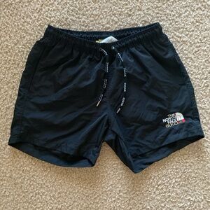 Men’s Shorts, Jeans, pants